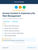 Access Control in Cybersecurity Risk Management