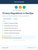 Privacy Regulations in DevOps