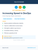 Increasing Speed in DevOps