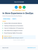 In Store Experience in DevOps