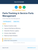 Parts Tracking in Service Parts Management