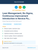 Lean Management, Six Sigma, Continuous improvement Introduction in Service Parts Management