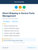 Direct Shipping in Service Parts Management