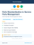 Parts Standardization in Service Parts Management
