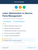 Labor Optimization in Service Parts Management