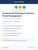 Component Tracking in Service Parts Management