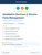 Installation Services in Service Parts Management