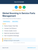 Global Sourcing in Service Parts Management