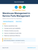 Warehouse Management in Service Parts Management