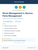 Stock Management in Service Parts Management