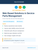 Web Based Solutions in Service Parts Management