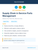 Supply Chain in Service Parts Management