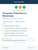 Consumer Protection in Blockchain