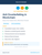 Anti Counterfeiting in Blockchain