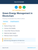 Green Energy Management in Blockchain