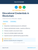 Educational Credentials in Blockchain