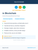 in Blockchain
