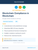 Blockchain Compliance in Blockchain