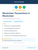 Blockchain Transactions in Blockchain