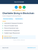 Charitable Giving in Blockchain