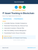 IT Asset Tracking in Blockchain