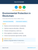 Environmental Protection in Blockchain
