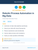 Robotic Process Automation in Big Data