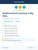 Reinforcement Learning in Big Data