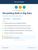 Storytelling Skills in Big Data