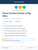 Cloud Contact Center in Big Data