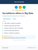 Surveillance ethics in Big Data