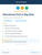 Abandoned Cart in Big Data