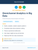 Omnichannel Analytics in Big Data