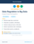 Data Regulation in Big Data
