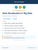 Data Visualization in Big Data