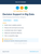 Decision Support in Big Data