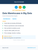 Data Warehouses in Big Data