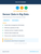 Sensor Data in Big Data