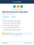 Data Enrichment in Big Data