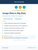 Image Data in Big Data