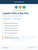 Logistics Data in Big Data