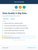 Data Quality in Big Data