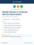 Quality Checks in Continual Service Improvement