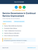 Service Governance in Continual Service Improvement