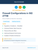 Firewall Configurations in ISO 27799