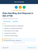 Data Handling And Disposal in ISO 27799