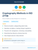 Cryptography Methods in ISO 27799