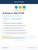 AI Rules in ISO 27799