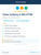 Cyber bullying in ISO 27799