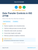 Data Transfer Controls in ISO 27799